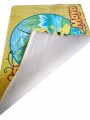 Dywan-dzieciecy-95x133cm-pszczolka-Maja-antyposlizgowy-z-miekkim-wlosiem-Kod-producenta-95x130-disney-4.jpg