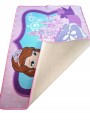 Dywan-dzieciecy-95x133cm-ksiezniczka-Sofia-antyposlizgowy-Kod-producenta-95x130-disney-6.jpg