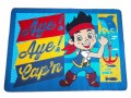 Dywan-dzieciecy-95x133cm-Kapitan-jake-pirat-antyposlizgowy.jpg