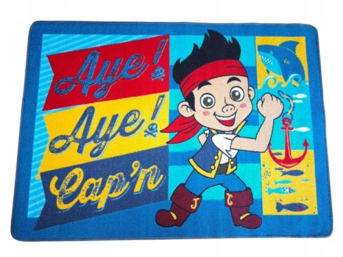 Dywan-dzieciecy-95x133cm-Kapitan-jake-pirat-antyposlizgowy.jpg