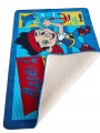 Dywan-dzieciecy-95x133cm-Kapitan-jake-pirat-antyposlizgowy-EAN-GTIN-5901752508651.jpg