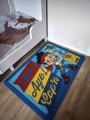 Dywan-dzieciecy-95x133cm-Kapitan-jake-pirat-antyposlizgowy-Kod-producenta-95x130-disney-7.jpg