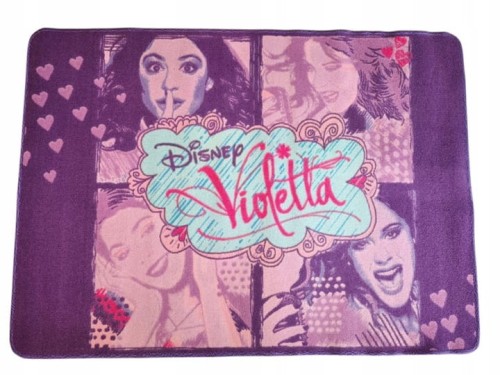 Dywan-dzieciecy-95x133cm-Disney-Violetta-antyposlizgowy.jpg