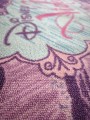 Dywan-dzieciecy-95x133cm-Disney-Violetta-antyposlizgowy-Dlugosc-133-cm.jpg