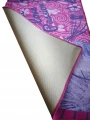 Dywan-dzieciecy-95x133cm-Disney-Violetta-antyposlizgowy-Kod-producenta-95x130-disney-8.jpg