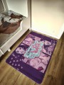 Dywan-dzieciecy-95x133cm-Disney-Violetta-antyposlizgowy-Marka-inna.jpg