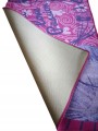 Dywan-dzieciecy-95x133cm-High-school-musical-antyposlizgowy-Kod-producenta-95x130-disney-9.jpg