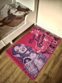 Dywan-dzieciecy-95x133cm-High-school-musical-antyposlizgowy-Marka-inna.jpg