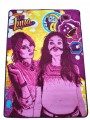 Dywan-dzieciecy-95x133cm-Soy-Luna-antyposlizgowy-z-miekkim-wlosiem.jpg