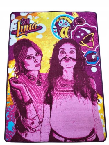 Dywan-dzieciecy-95x133cm-Soy-Luna-antyposlizgowy-z-miekkim-wlosiem.jpg