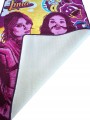 Dywan-dzieciecy-95x133cm-Soy-Luna-antyposlizgowy-z-miekkim-wlosiem-Kod-producenta-95x130-disney-10.jpg
