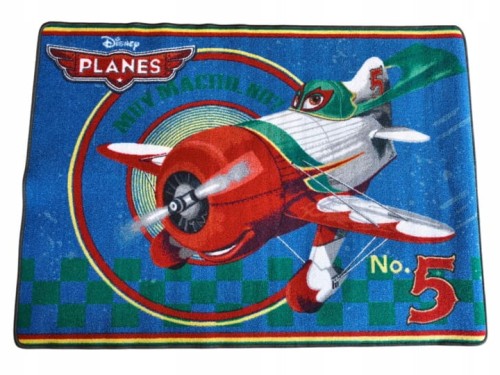 Dywan-dzieciecy-95x133cm-Disney-SAMOLOTY-antyposlizgowy.jpg