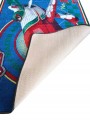 Dywan-dzieciecy-95x133cm-Disney-SAMOLOTY-antyposlizgowy-Dlugosc-133-cm.jpg