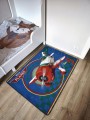 Dywan-dzieciecy-95x133cm-Disney-SAMOLOTY-antyposlizgowy-Kod-producenta-95x130-disney-11.jpg