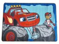 Dywan-dzieciecy-95x133cm-Blaze-i-super-maszyny-antyposlizgowy.jpg