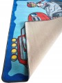 Dywan-dzieciecy-95x133cm-Blaze-i-super-maszyny-antyposlizgowy-Kod-producenta-95x130-disney-12.jpg