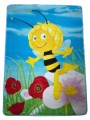 Dywan-dzieciecy-95x133cm-pszczolka-MAJA-antyposlizgowy-z-miekkim-wlosem.jpg