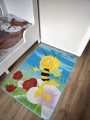 Dywan-dzieciecy-95x133cm-pszczolka-MAJA-antyposlizgowy-z-miekkim-wlosem-EAN-GTIN-5901752508712.jpg