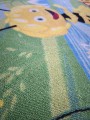 Dywan-dzieciecy-95x133cm-pszczolka-MAJA-antyposlizgowy-z-miekkim-wlosem-Kod-producenta-95x130-disney-1.jpg