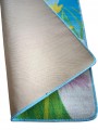 Dywan-dzieciecy-95x133cm-pszczolka-MAJA-antyposlizgowy-z-miekkim-wlosem-Marka-inna.jpg