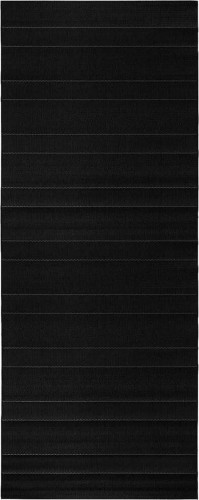 Chodnik-sizalowy-80x200cm-plasko-tkany-do-przedpokoju-korytarza-na-taras.jpg