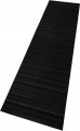 Chodnik-sizalowy-80x200cm-plasko-tkany-do-przedpokoju-korytarza-na-taras-EAN-GTIN-4260388032505.jpgkil.jpg