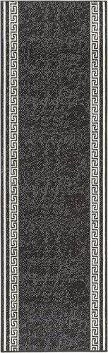 Chodnik-80x200cm-na-korytarz-przedpokoj-nowoczesny-szaro-kremowy.jpg