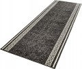 Chodnik-80x200cm-na-korytarz-przedpokoj-nowoczesny-szaro-kremowy-Marka-Hanse-Home.jpg