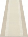 Chodnik-80x200cm-na-korytarz-przedpokoj-nowoczesny-kremowy.jpg