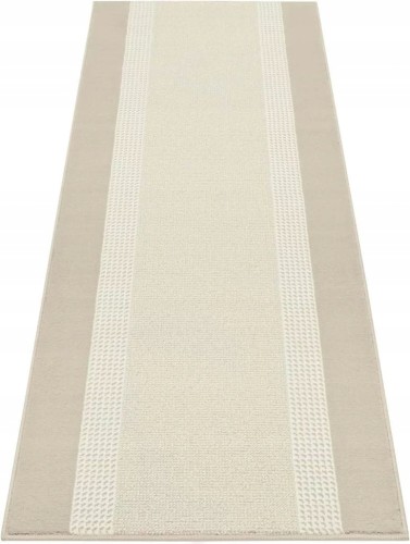 Chodnik-80x200cm-na-korytarz-przedpokoj-nowoczesny-kremowy.jpg