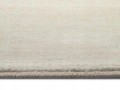 Chodnik-80x200cm-na-korytarz-przedpokoj-nowoczesny-kremowy-Dlugosc-200-cm.jpg