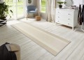 Chodnik-80x200cm-na-korytarz-przedpokoj-nowoczesny-kremowy-Marka-Hanse-Home.jpg