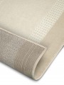 Chodnik-80x200cm-na-korytarz-przedpokoj-nowoczesny-kremowy-Szerokosc-produktu-80-cm.jpg