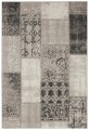 Chodnik-sizalowy-80x200cm-plasko-tkany-do-przedpokoju-korytarza-na-taras.jpg