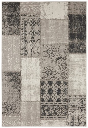 Chodnik-sizalowy-80x200cm-plasko-tkany-do-przedpokoju-korytarza-na-taras.jpg