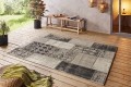 Chodnik-sizalowy-80x200cm-plasko-tkany-do-przedpokoju-korytarza-na-taras-Kod-producenta-102800.jpg