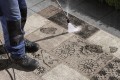 Chodnik-sizalowy-80x200cm-plasko-tkany-do-przedpokoju-korytarza-na-taras-Marka-Zala-Living.jpg