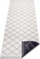 Chodnik-80x250cm-dwustronny-sznurkowy-plasko-tkany-na-korytarz-przedpokoj.jpg