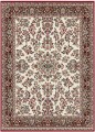 Chodnik-80x250cm-tradycyjny-wzor-do-przedpokoju-korytarza-czerwono-kremowy-EAN-GTIN-4260669870802.jpg