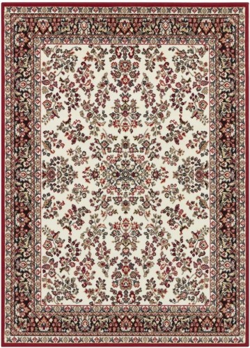 Chodnik-80x250cm-tradycyjny-wzor-do-przedpokoju-korytarza-czerwono-kremowy-EAN-GTIN-4260669870802.jpg
