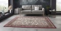 Chodnik-80x250cm-tradycyjny-wzor-do-przedpokoju-korytarza-czerwono-kremowy-Kod-producenta-104351-RED-CREME-80X250.jpg