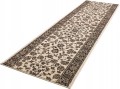 Chodnik-80x250cm-tradycyjny-wzor-do-przedpokoju-korytarza-bezowo-kremowy-Kod-producenta-102486-CREAM-80X250.jpg