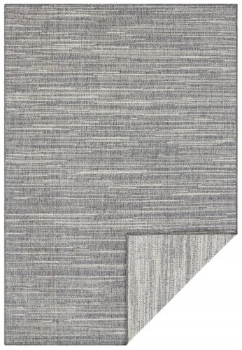 Chodnik-sizalowy-80x250cm-plasko-tkany-do-przedpokoju-korytarza-na-taras.jpg