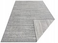 Chodnik-sizalowy-80x250cm-plasko-tkany-do-przedpokoju-korytarza-na-taras-Kod-producenta-46378.jpg