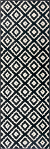 Chodnik-80x300cm-na-korytarz-przedpokoj-nowoczesny-czarno-bialy.jpg