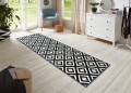 Chodnik-80x300cm-na-korytarz-przedpokoj-nowoczesny-czarno-bialy-EAN-GTIN-4262377770573.jpg