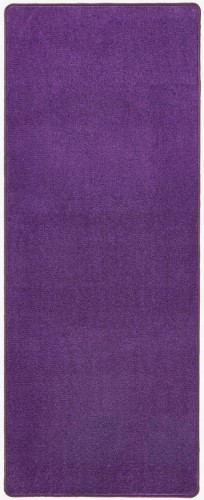 Chodnik-fioletowy-80x300cm-na-korytarz-przepdpokoj-z-krotkim-wlosem.jpg