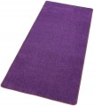 Chodnik-fioletowy-80x300cm-na-korytarz-przepdpokoj-z-krotkim-wlosem-Dlugosc-300-cm.jpg