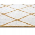 Chodnik-80x350cm-dwustronny-sznurkowy-plasko-tkany-na-korytarz-przedpokoj-Kod-producenta-105793.jpg