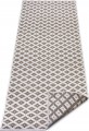 Chodnik-80x350cm-dwustronny-sznurkowy-plasko-tkany-na-korytarz-przedpokoj.jpg